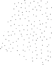 Background Dots Image